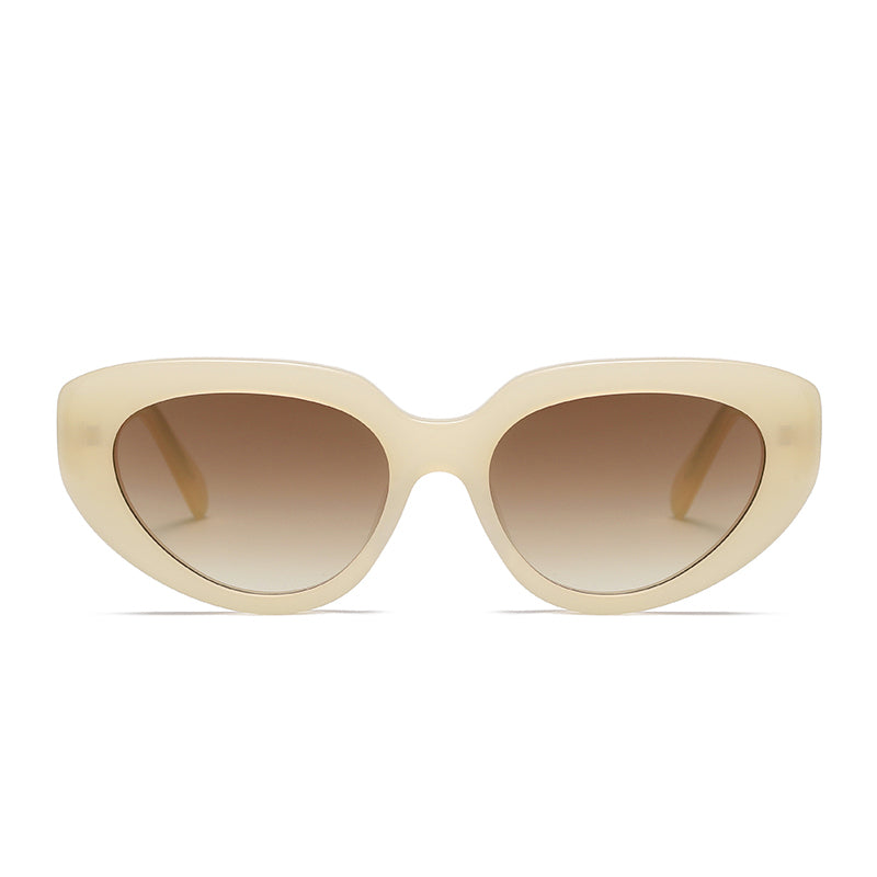 GAFAS DE SOL LUPER AT1164 - imagen 4