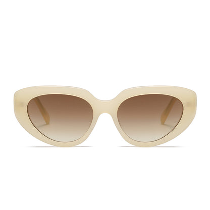 GAFAS DE SOL LUPER AT1164 - imagen 4