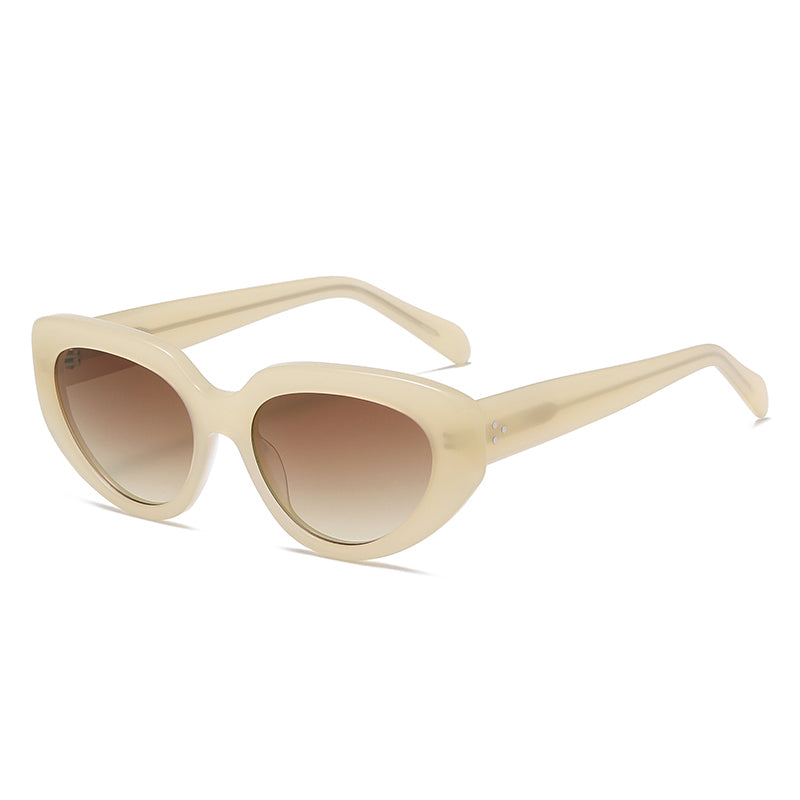 GAFAS DE SOL LUPER AT1164 - imagen 3