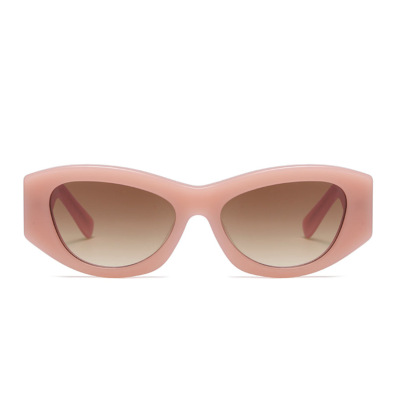 GAFAS DE SOL LUPER AT1165 - imagen 2