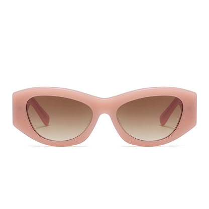 GAFAS DE SOL LUPER AT1165 - imagen 2