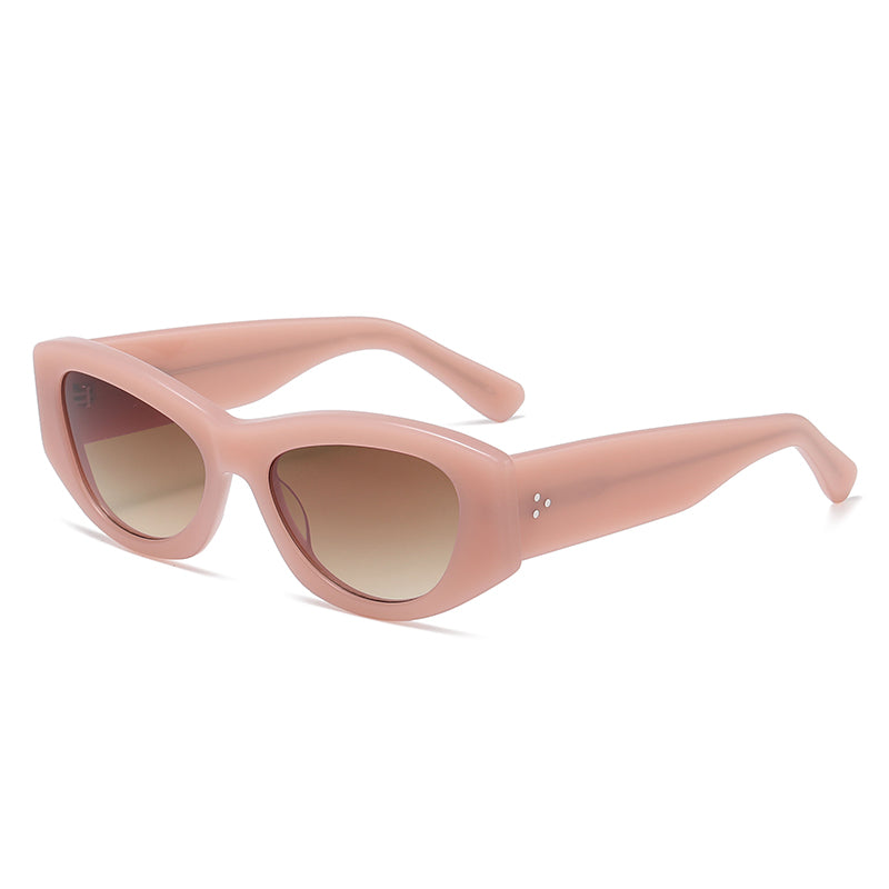 GAFAS DE SOL LUPER AT1165