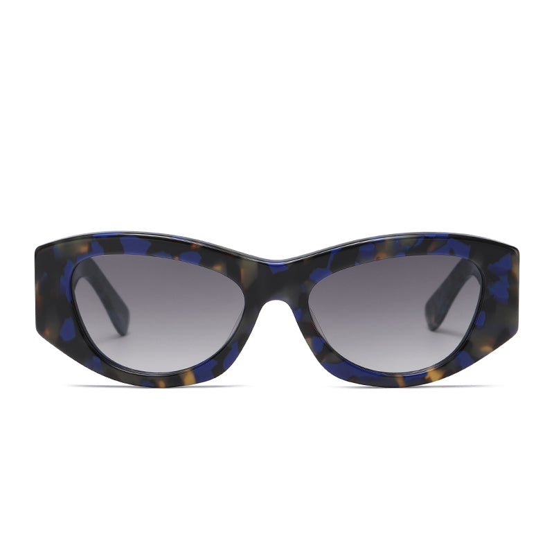 GAFAS DE SOL LUPER AT1165 - imagen 4