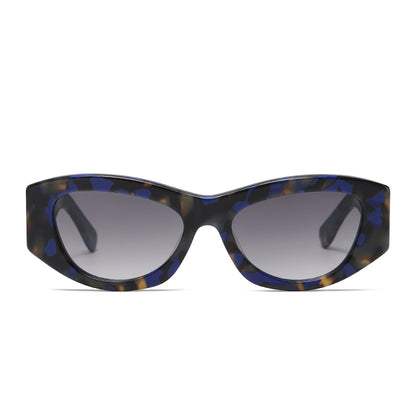 GAFAS DE SOL LUPER AT1165 - imagen 4