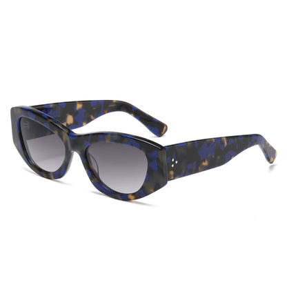 GAFAS DE SOL LUPER AT1165 - imagen 3