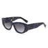 GAFAS DE SOL LUPER AT1165 - imagen 3