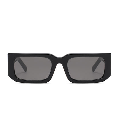 GAFAS DE SOL LUPER AT1168 - imagen 3