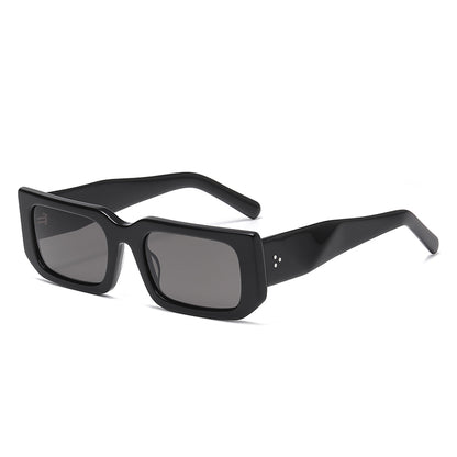 GAFAS DE SOL LUPER AT1168 - imagen 2