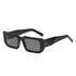 GAFAS DE SOL LUPER AT1168 - imagen 2
