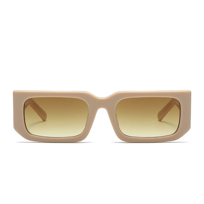 GAFAS DE SOL LUPER AT1168 - imagen 5