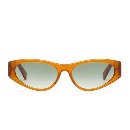 GAFAS DE SOL LUPER AT1181 - imagen 3