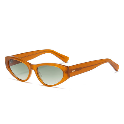 GAFAS DE SOL LUPER AT1181 - imagen 2