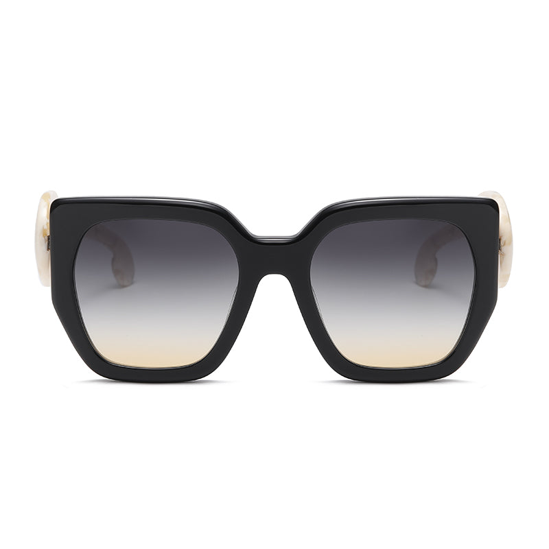 GAFAS DE SOL LUPER AT1193 - imagen 3