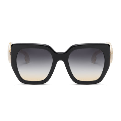 GAFAS DE SOL LUPER AT1193 - imagen 3