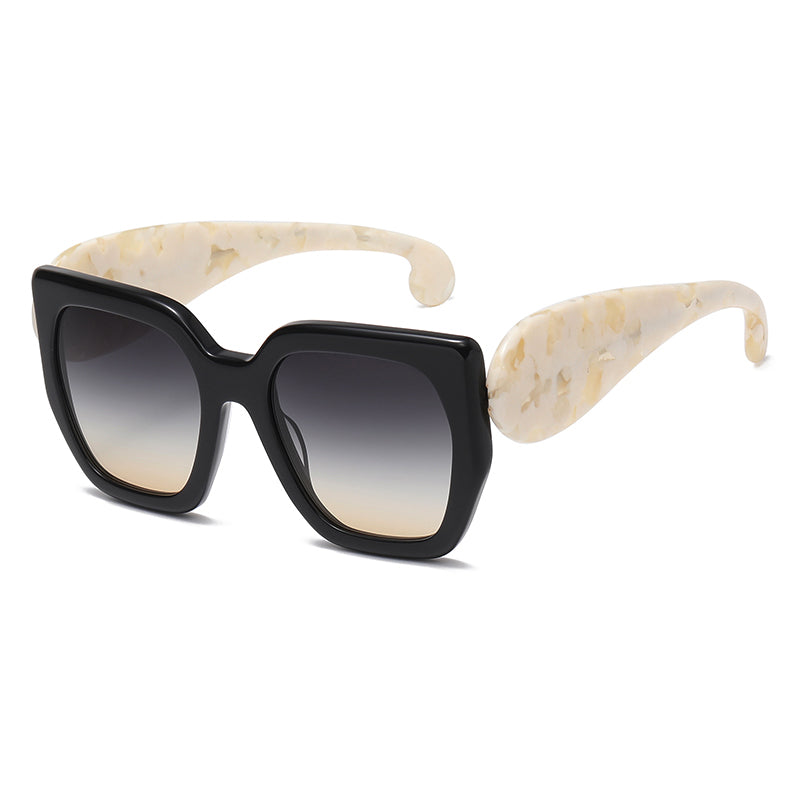 GAFAS DE SOL LUPER AT1193 - imagen 2