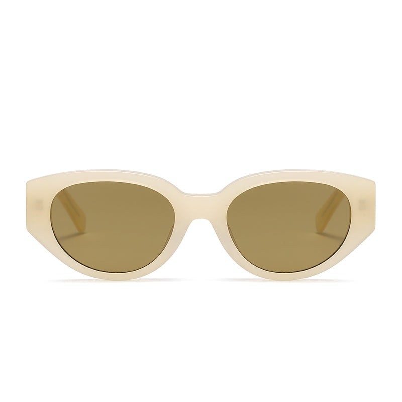 GAFAS DE SOL LUPER AT1235 - imagen 3
