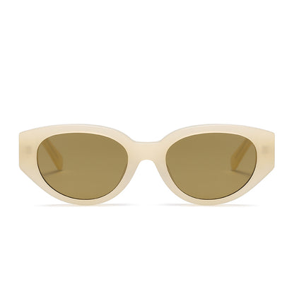 GAFAS DE SOL LUPER AT1235 - imagen 3