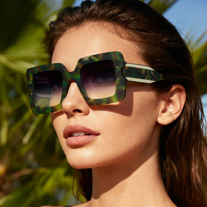 GAFAS DE SOL LUPER AT1240