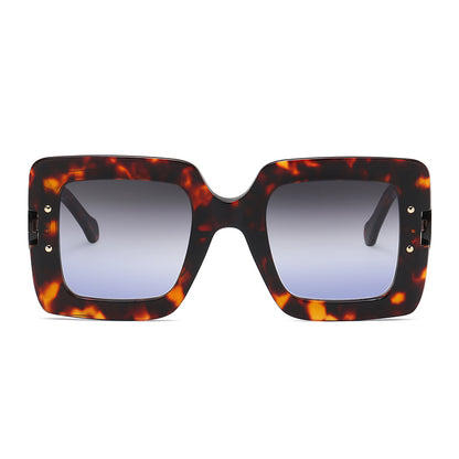 GAFAS DE SOL LUPER AT1240 - imagen 3