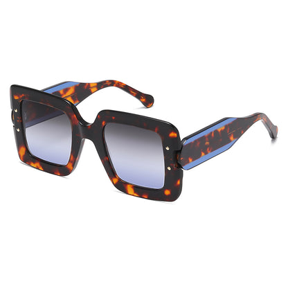GAFAS DE SOL LUPER AT1240 - imagen 2