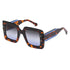 GAFAS DE SOL LUPER AT1240 - imagen 2
