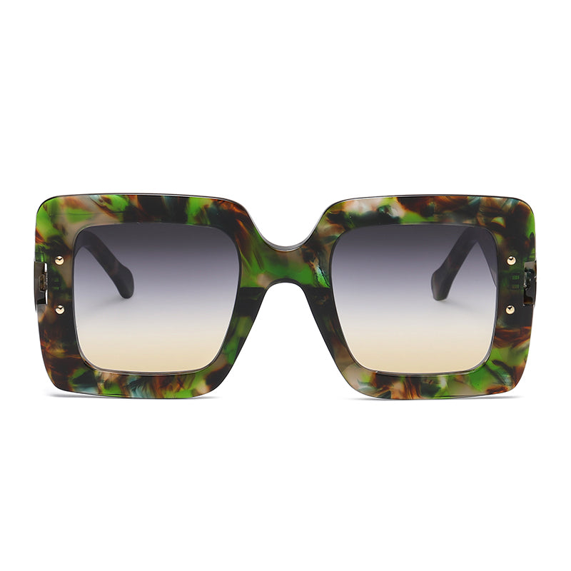 GAFAS DE SOL LUPER AT1240 - imagen 5