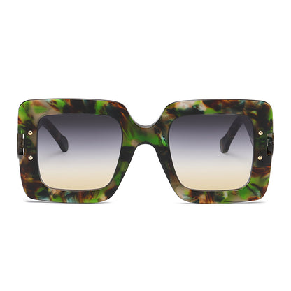 GAFAS DE SOL LUPER AT1240 - imagen 5