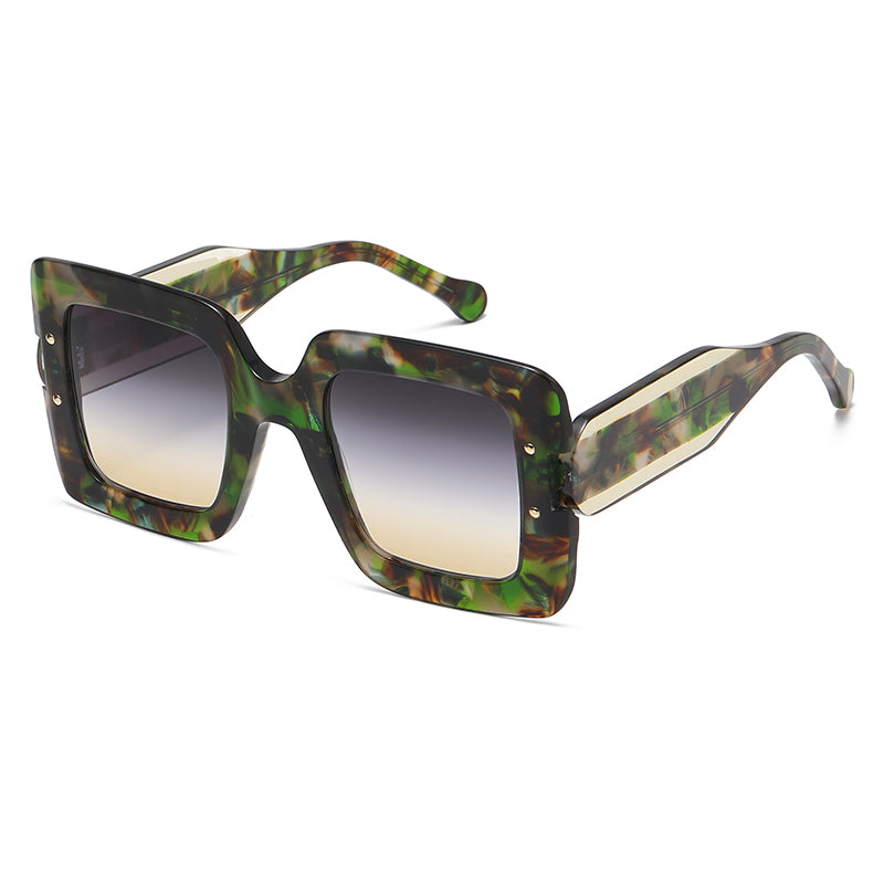 GAFAS DE SOL LUPER AT1240 - imagen 4