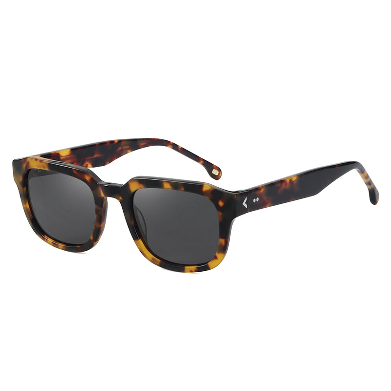 GAFAS DE SOL LUPER AT8735