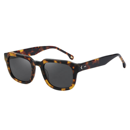GAFAS DE SOL LUPER AT8735