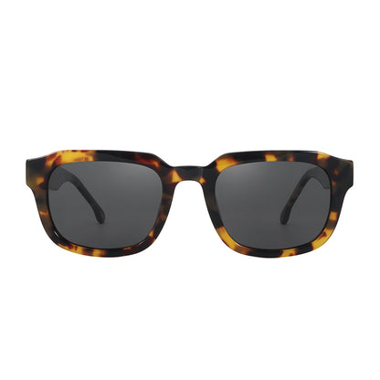 GAFAS DE SOL LUPER AT8735 - imagen 2