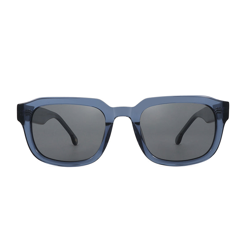 GAFAS DE SOL LUPER AT8735 - imagen 4