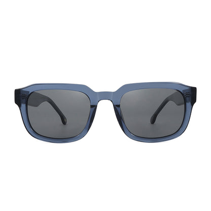 GAFAS DE SOL LUPER AT8735 - imagen 4