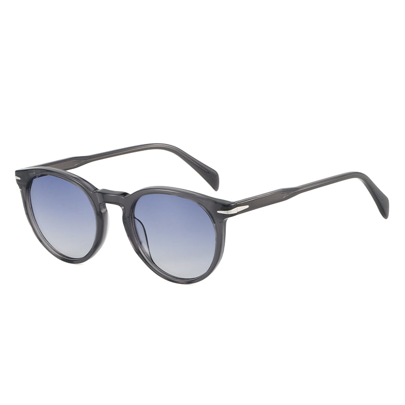 GAFAS DE SOL LUPER AT8889