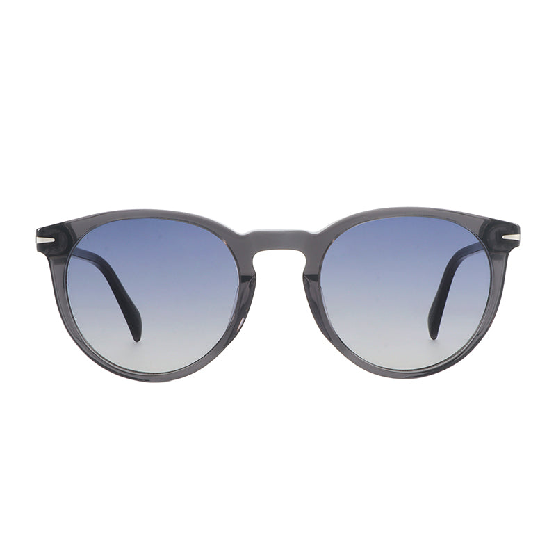 GAFAS DE SOL LUPER AT8889 - imagen 2
