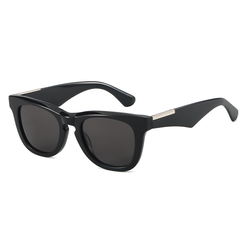 GAFAS DE SOL LUPER AT8927
