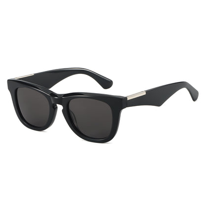 GAFAS DE SOL LUPER AT8927