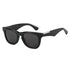 GAFAS DE SOL LUPER AT8927