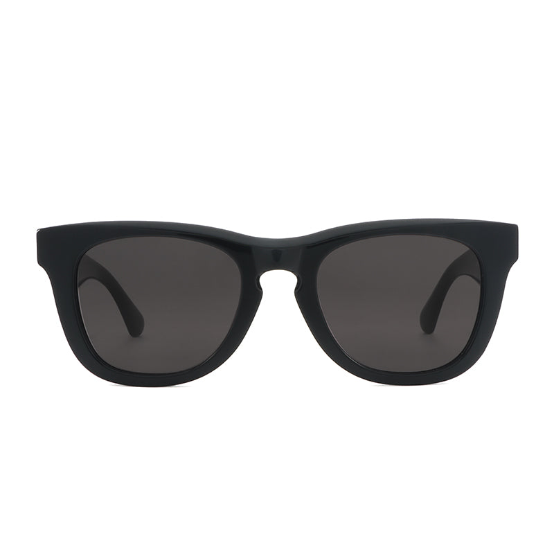 GAFAS DE SOL LUPER AT8927 - imagen 2