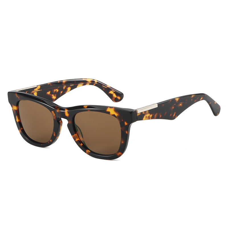 GAFAS DE SOL LUPER AT8927 - imagen 3