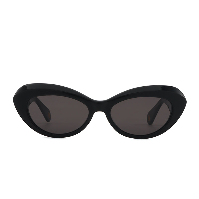 GAFAS DE SOL LUPER AT9009