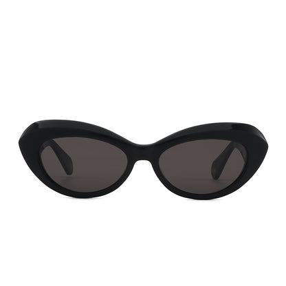 GAFAS DE SOL LUPER AT9009