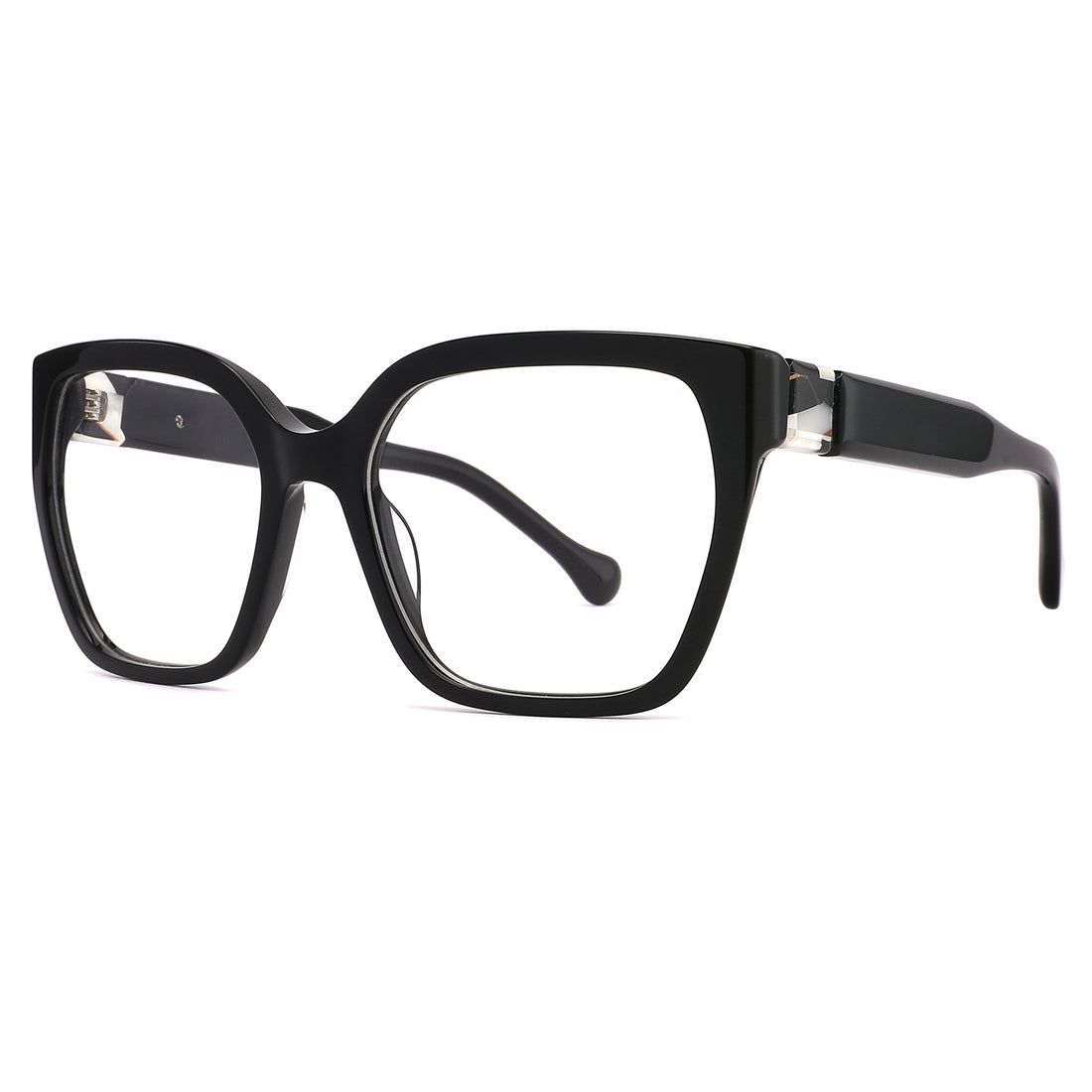 GAFAS DE SOL LUPER BOABA1518