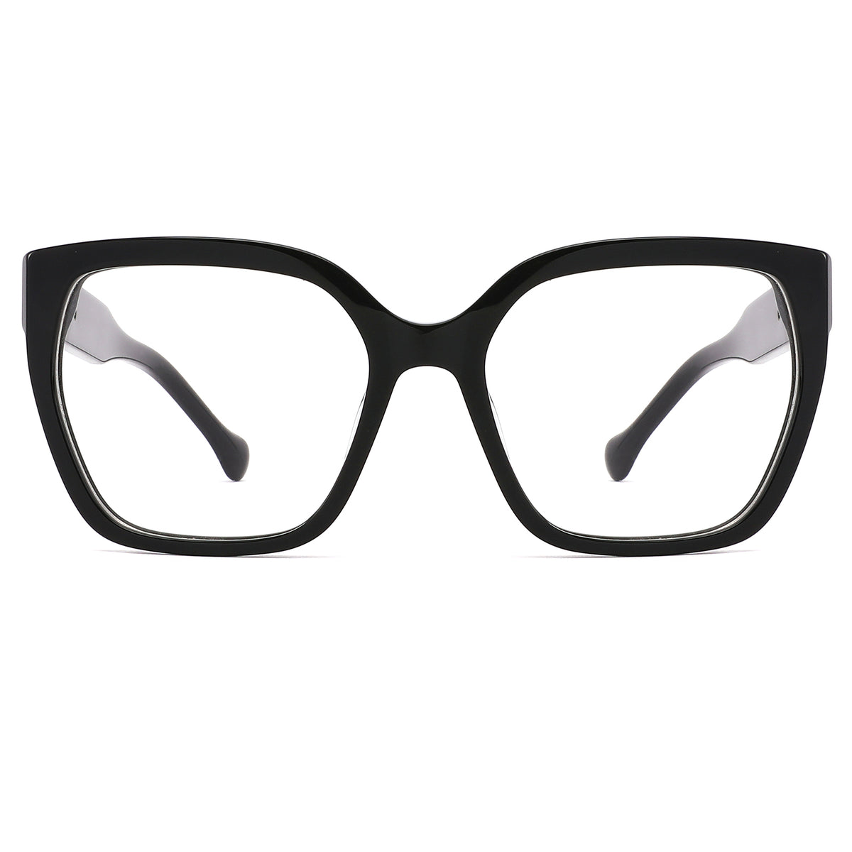 GAFAS DE SOL LUPER BOABA1518 - imagen 2