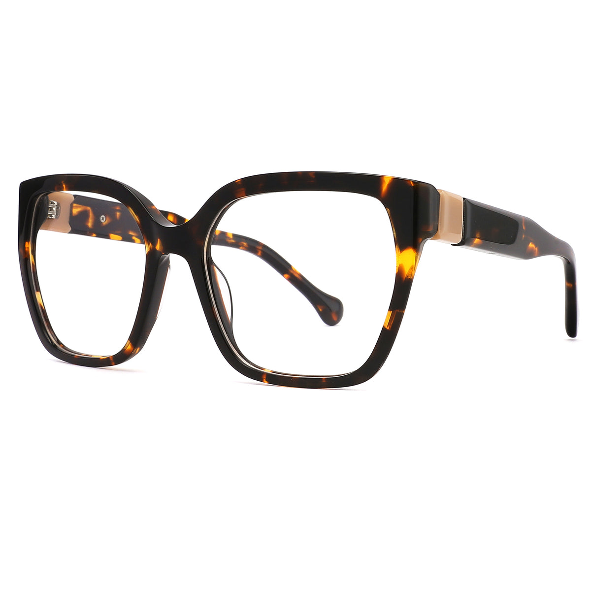 GAFAS DE SOL LUPER BOABA1518 - imagen 3