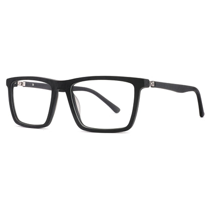 GAFAS DE SOL LUPER BOABE1011