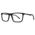 GAFAS DE SOL LUPER BOABE1011