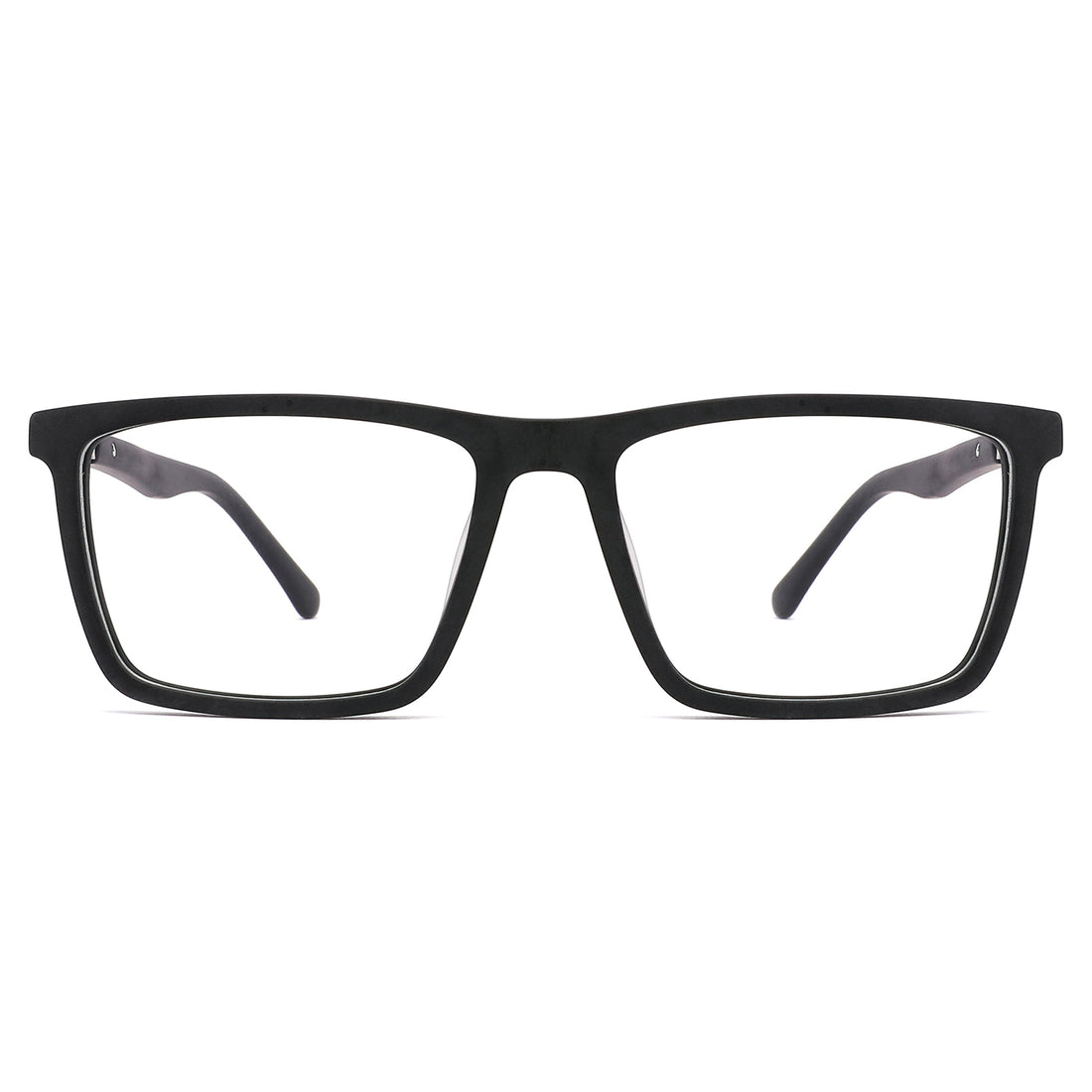 GAFAS DE SOL LUPER BOABE1011 - imagen 2