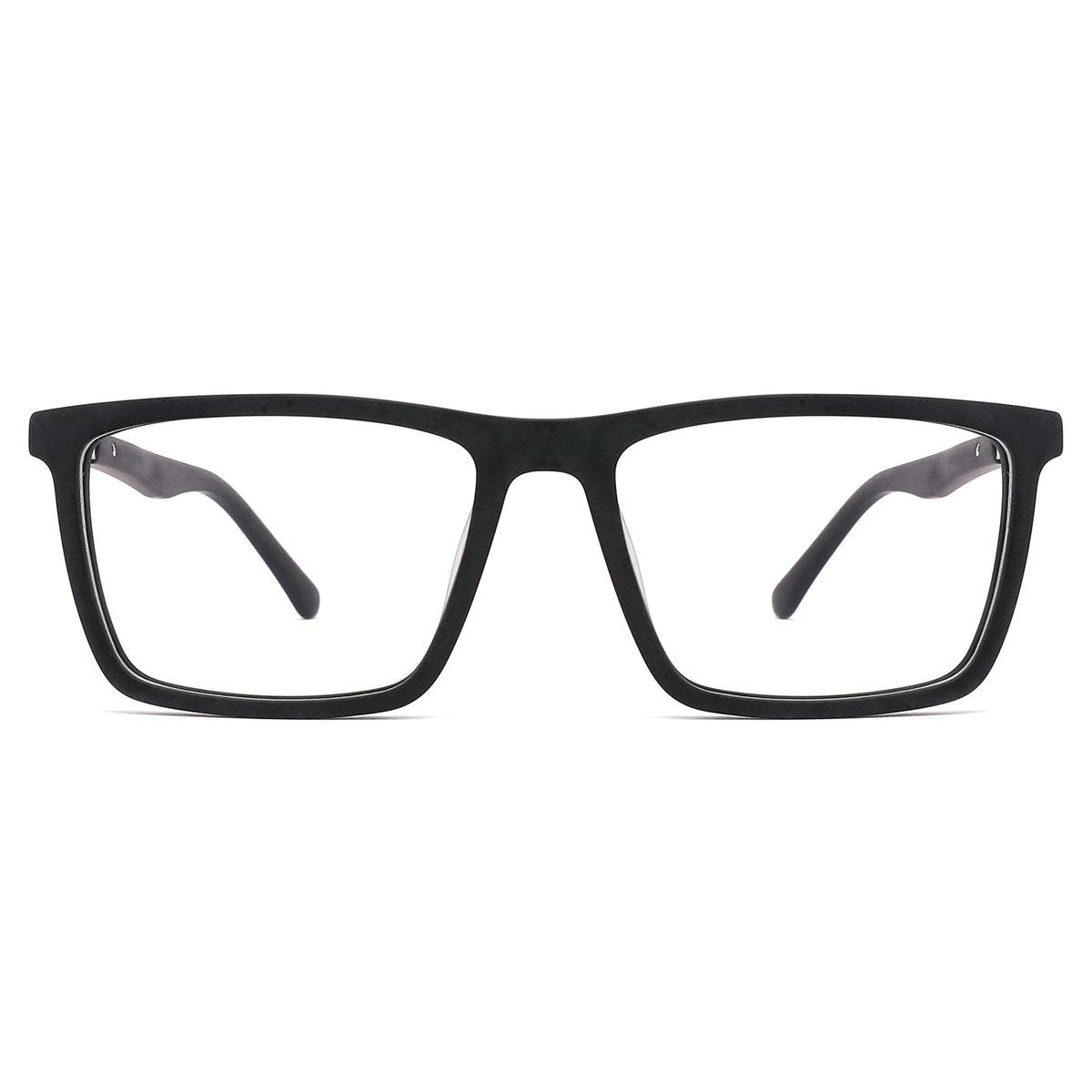 GAFAS DE SOL LUPER BOABE1011 - imagen 2