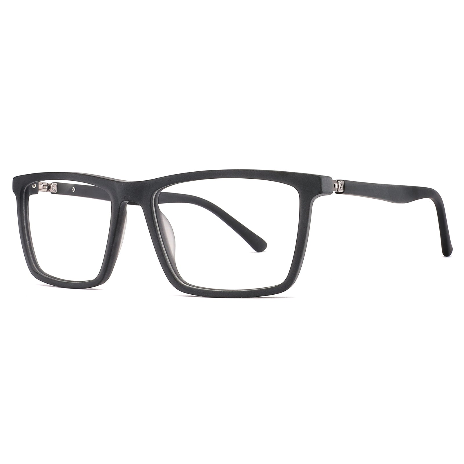 GAFAS DE SOL LUPER BOABE1011 - imagen 3